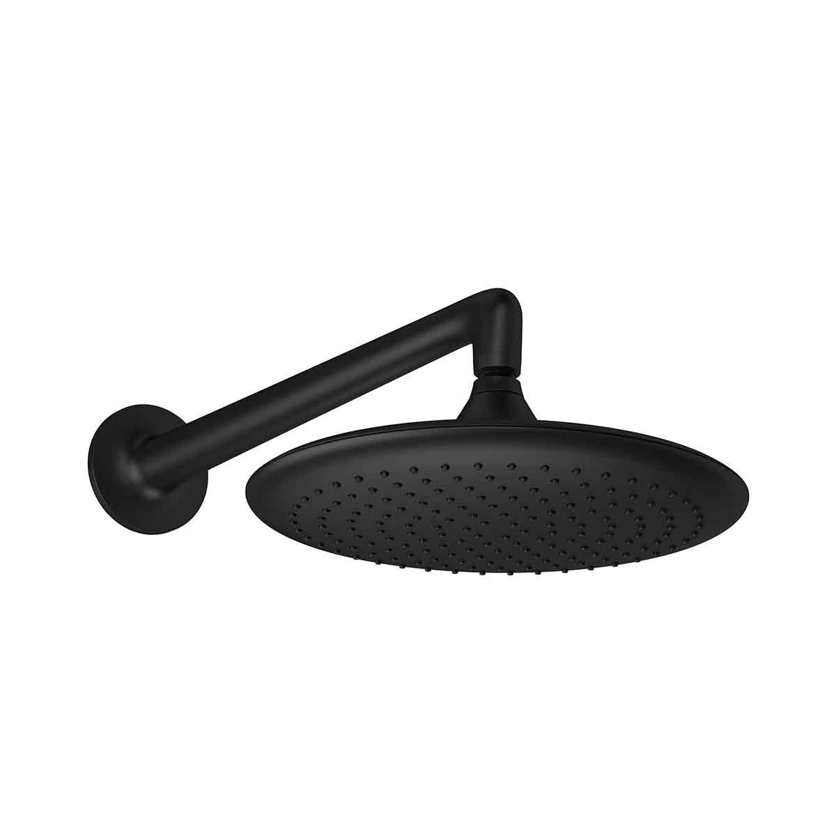 Chuveiro com Tubo de Parede Chuveiro Jader Almeida