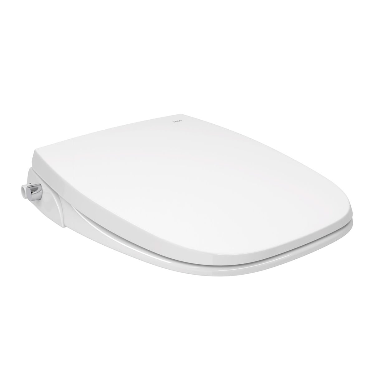 Assento com Ducha Luz Noturna Flex