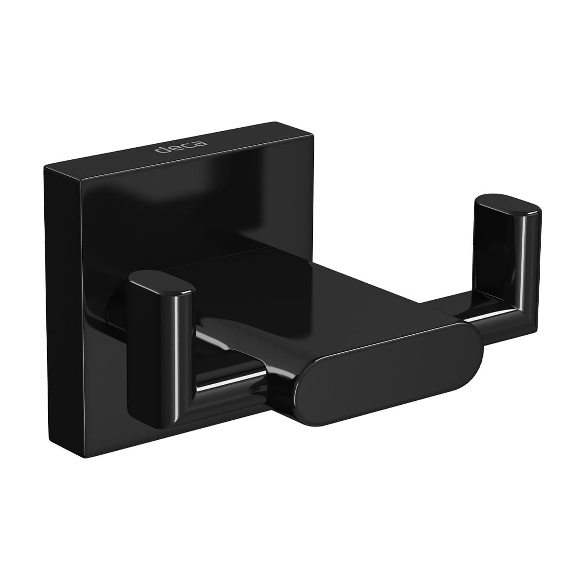 Cabide Duplo Polo — foto 5