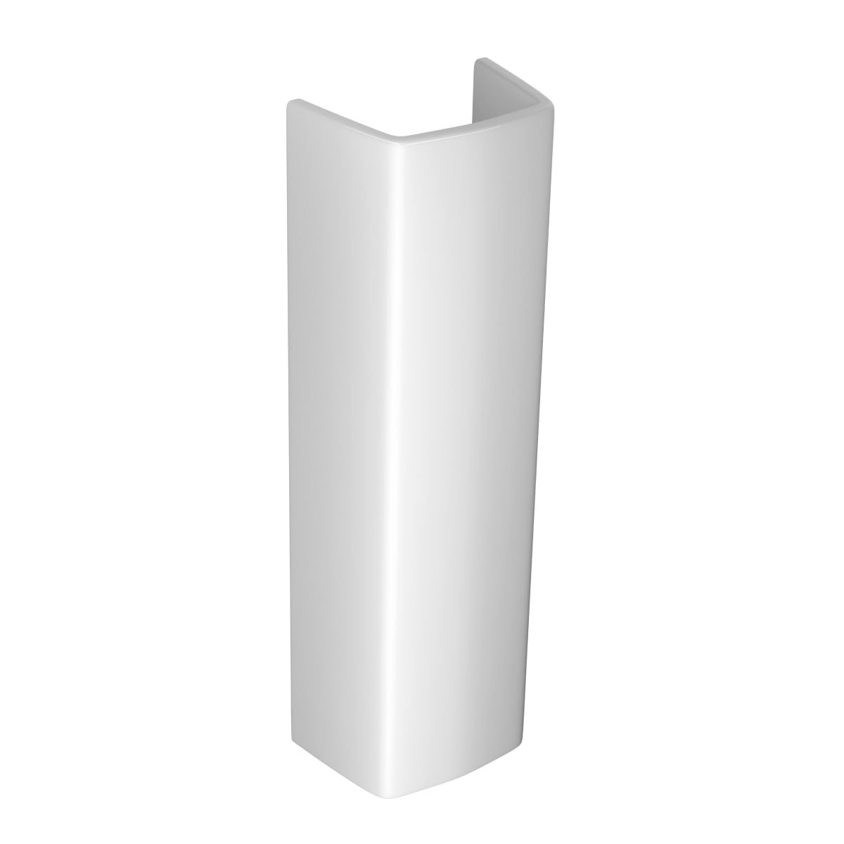 Coluna para Tanque Tq01 Tq02 Tq03