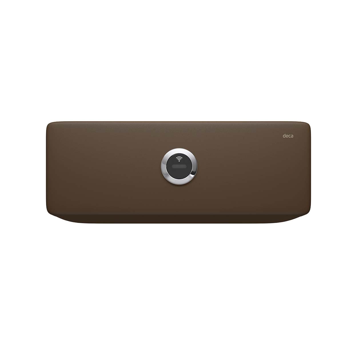 Caixa Acoplada Touchless para Bacias — foto 5