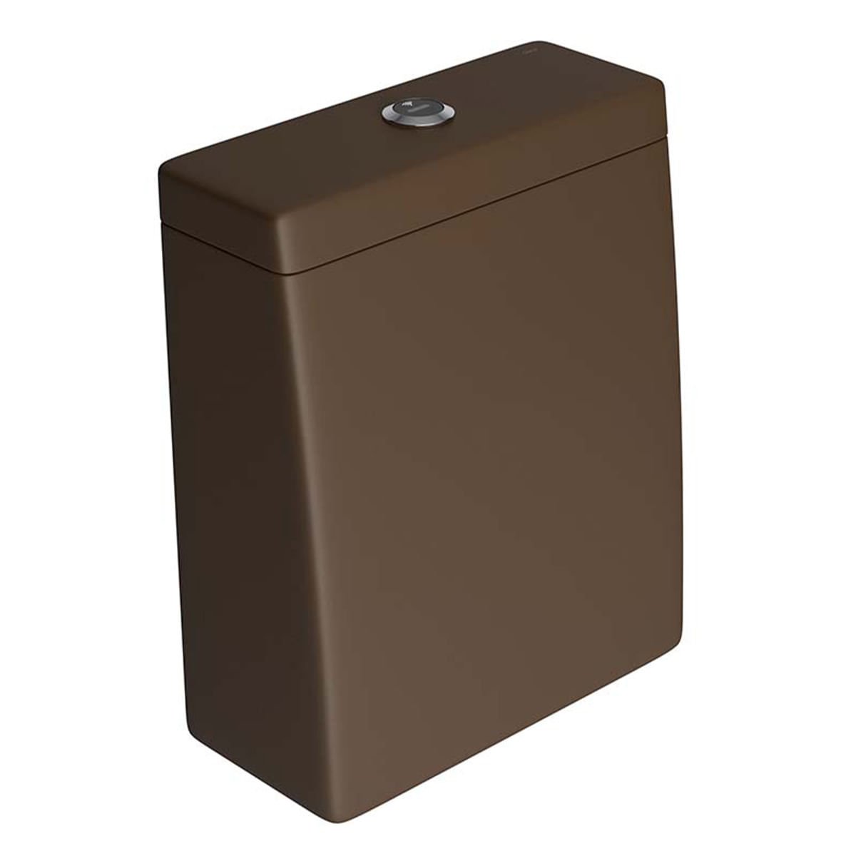 Caixa Acoplada Touchless para Bacias — foto 4