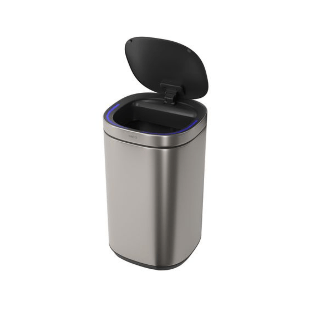 Lixeira com Sensor 20l — foto 7