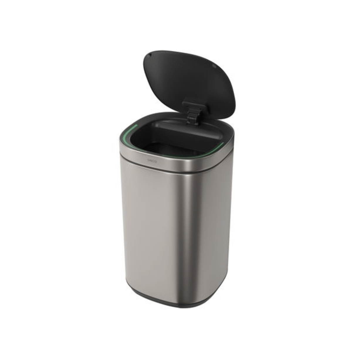 Lixeira com Sensor 20l — foto 5