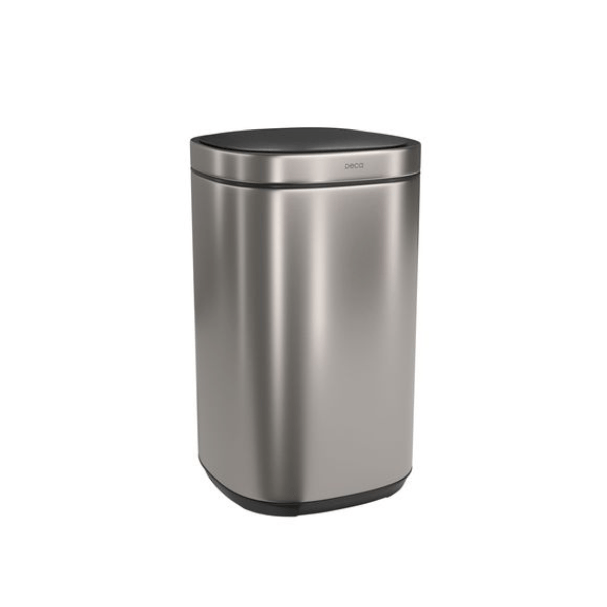 Lixeira com Sensor 20l