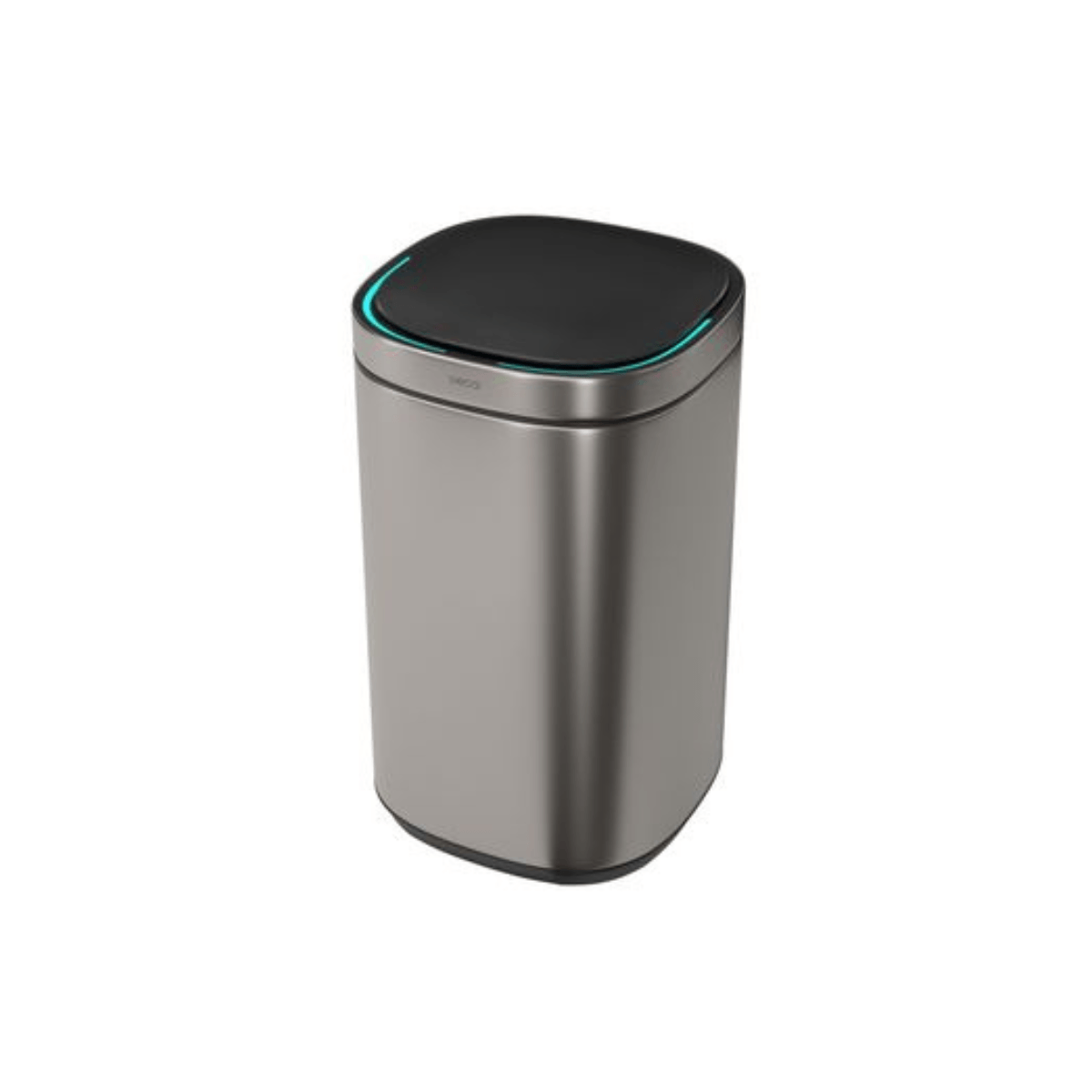 Lixeira com Sensor 20l — foto 6
