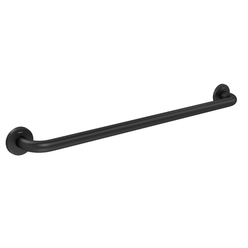 Barra de Apoio Conforto 80cm