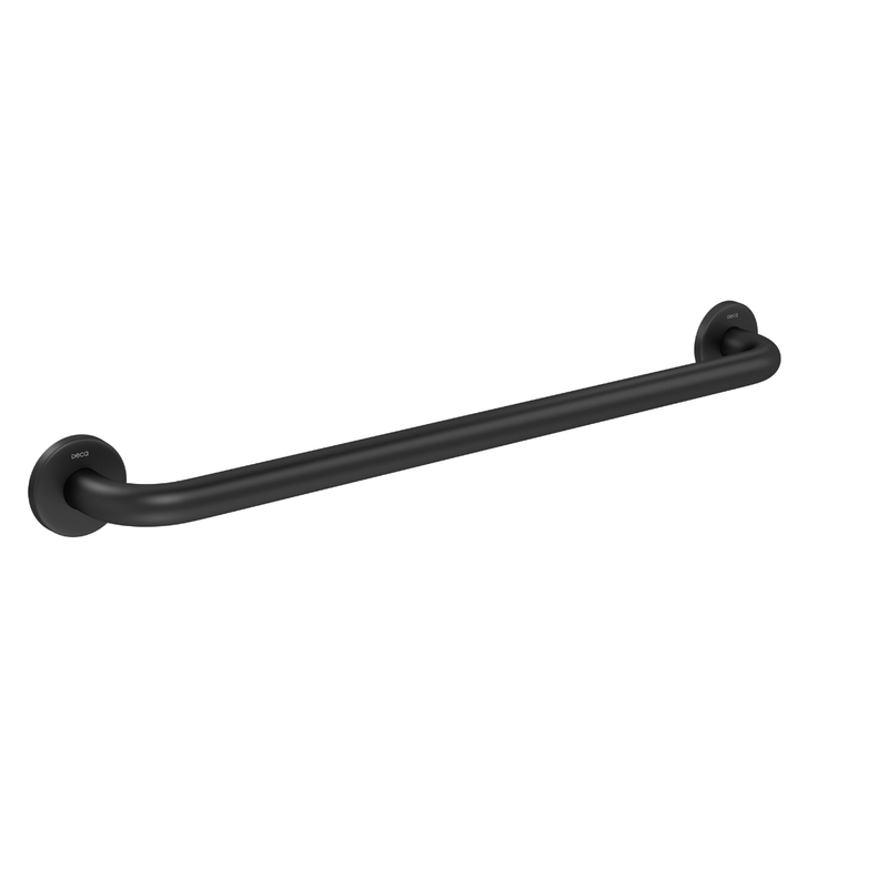 Barra de Apoio Conforto 70cm