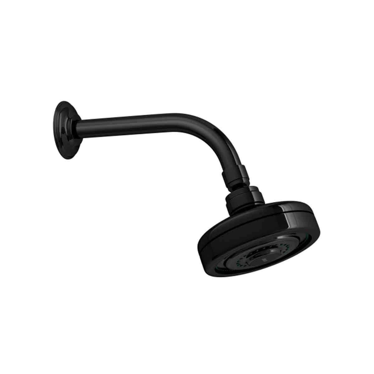 Chuveiro com Tubo de Parede Acqua Plus Standart — foto 24