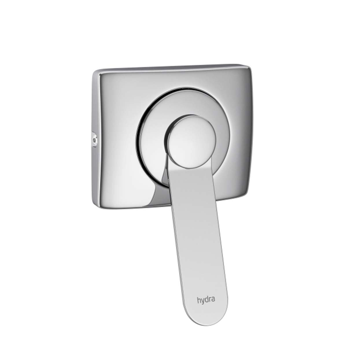 Válvula de Descarga Deca 1 1/2 Dn40 Hydra Eco Conforto Cromado