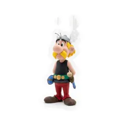 Astérix Colecionável Decorativo — foto 1