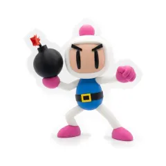 Bomberman Colecionável Decorativo — foto 1