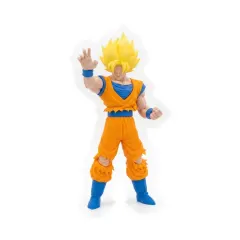 Goku Clássico Dragon Ball Colecionável Decorativo — foto 1