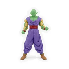 Piccolo Colecionável Decorativo — foto 1