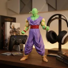 Piccolo Colecionável Decorativo — foto 2