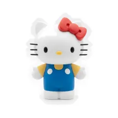 Hello Kitty Colecionável Decorativo — foto 1