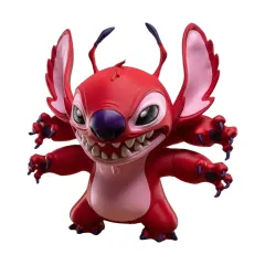 Leroy de Lilo e Stitch Colecionável Decorativo — foto 1