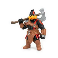 Patolino Kratos Colecionável Decorativo — foto 1