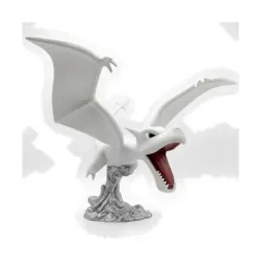 Aerodactyl Colecionável Decorativo — foto 1