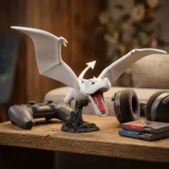 Aerodactyl Colecionável Decorativo — foto 2