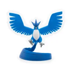 Articuno Colecionável Decorativo — foto 1
