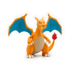 Charizard Colecionável Decorativo — foto 1