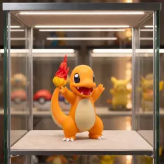 Charmander Colecionável Decorativo — foto 4