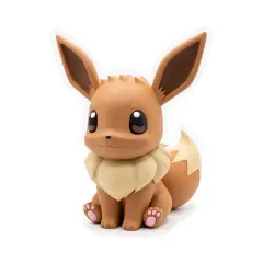 Eevee Colecionável Decorativo — foto 1