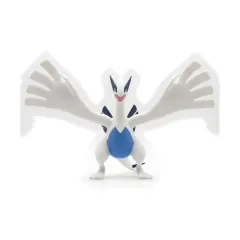 Lugia 13 cm Colecionável Decorativo — foto 1