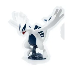Lugia Colecionável Decorativo — foto 1