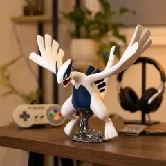 Lugia Colecionável Decorativo — foto 2