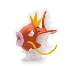 Magikarp Colecionável Decorativo — foto 1