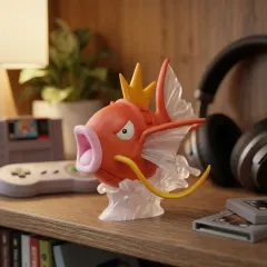 Magikarp Colecionável Decorativo — foto 2