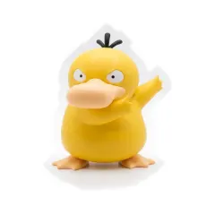 Psyduck Colecionável Decorativo — foto 1