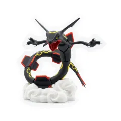 Rayquaza Colecionável Decorativo — foto 1