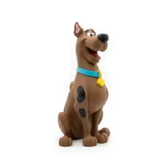 Scooby-Doo Colecionável Decorativo — foto 1