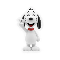 Snoopy Colecionável Decorativo — foto 1