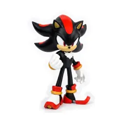 Shadow de Sonic Colecionável Decorativo — foto 1