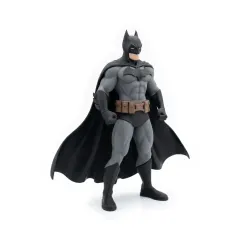 Batman Clássico Colecionável Decorativo — foto 1