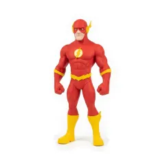 Flash Colecionável Decorativo — foto 1