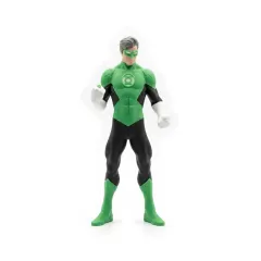 Lanterna Verde Colecionável Decorativo — foto 1