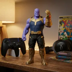 Thanos Colecionável Decorativo — foto 2