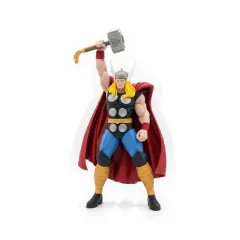 Thor Colecionável Decorativo — foto 1