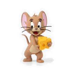 Jerry de Tom e Jerry Colecionável Decorativo — foto 1