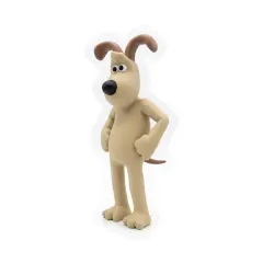Gromit Colecionável Decorativo — foto 1