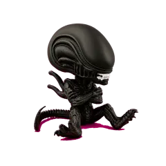 Xeno Criatura Espacial Colecionável — foto 1