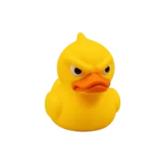 Pipo Patinho Colecionável — foto 1