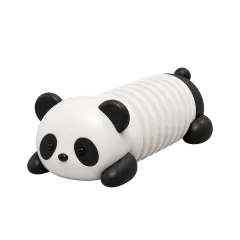 Pingo Panda Articulado Colecionável — foto 1