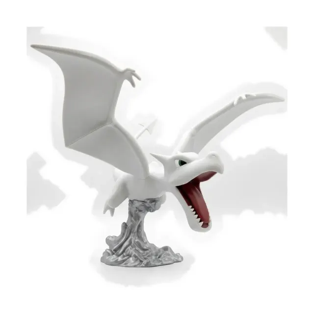 Aerodactyl Colecionável Decorativo