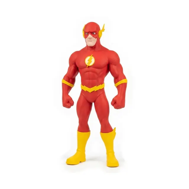 Flash Colecionável Decorativo